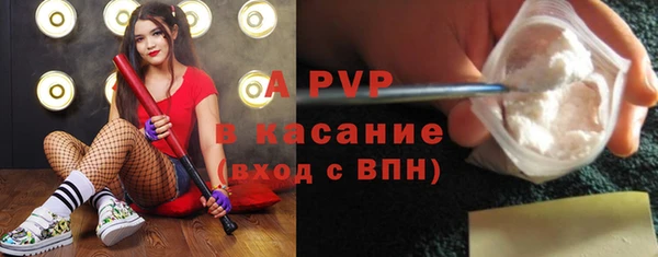 гидра Ростов