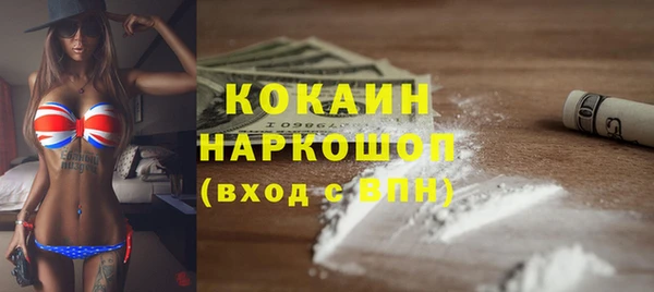 мдпв Россошь