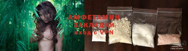 мдпв Россошь
