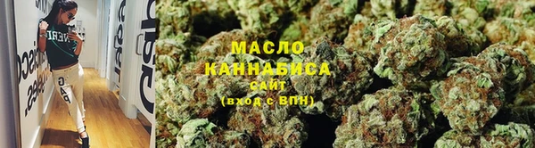 мдпв Россошь