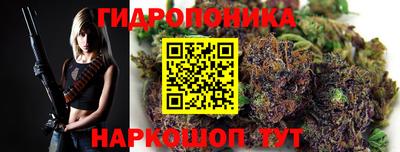 трава Кунгур